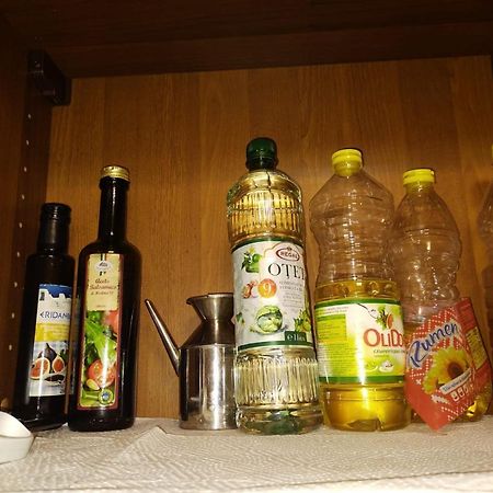 La Symo Apartament Straja Lupeni Lupeni  Dış mekan fotoğraf