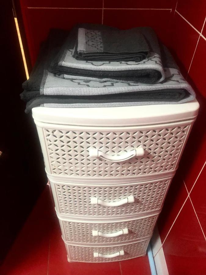 La Symo Apartament Straja Lupeni Lupeni  Dış mekan fotoğraf