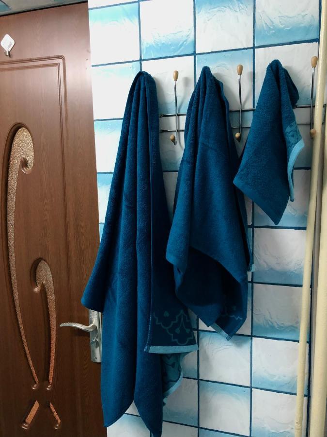 La Symo Apartament Straja Lupeni Lupeni  Dış mekan fotoğraf