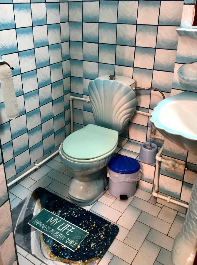 La Symo Apartament Straja Lupeni Lupeni  Dış mekan fotoğraf