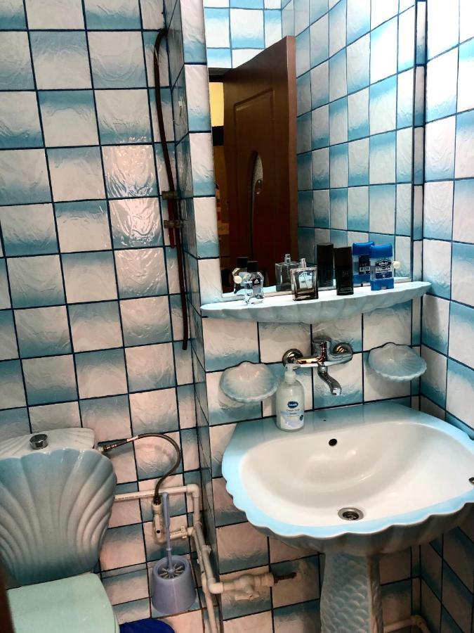 La Symo Apartament Straja Lupeni Lupeni  Dış mekan fotoğraf